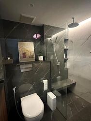 River Place (D3), Condominium #620769271